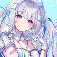 la (@forever_ad_ever) Twitter profile photo