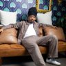 Zoohood23's profile picture. Digital Marketing @introexperience | Artist Development | Songwriter | Social Media Management