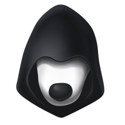 no1know82539196's profile picture. 