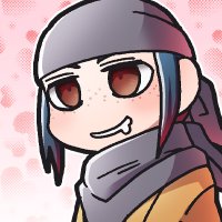 赤崎いくや (@akasaki_198) 's Twitter Profile