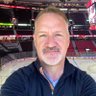 SteveWarneMedia's profile picture. Site Editor at https://t.co/0sulinCk4Z, long-time morning show host at TSN radio, Podcast Host https://t.co/TlrteCQFHM, Owner of https://t.co/gVGjGSdsVy.