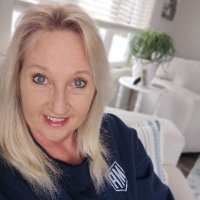 Audrea M (@audream6413) 's Twitter Profile
