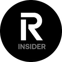 Revolut Insider (@revolutinsider) 's Twitter Profile
