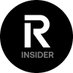 Revolut Insider (@revolutinsider) Twitter profile photo Revolut Insider (@revolutinsider) Twitter profile photo