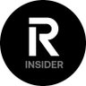 RevolutInsider's profile picture. When your job is to Revolut-ionise all things money.
For support related queries, please reach out to @revolutsupport.