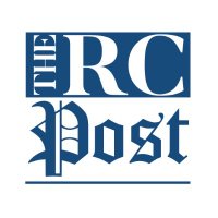 The Rapid City Post (@rapidcitypost) 's Twitter Profile