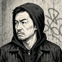 X神崎 (@x_kanzaki7) 's Twitter Profile