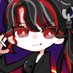 さぶよじん (@sub_yojin) Twitter profile photo さぶよじん (@sub_yojin) Twitter profile photo