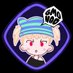 nanaix.nad (@inspxble) Twitter profile photo nanaix.nad (@inspxble) Twitter profile photo