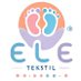 Eletekstil (@eletekstil) Twitter profile photo Eletekstil (@eletekstil) Twitter profile photo