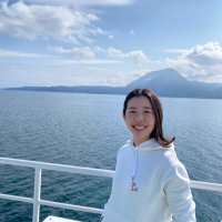 Michiko Takahashi (@takamitchel) 's Twitter Profile