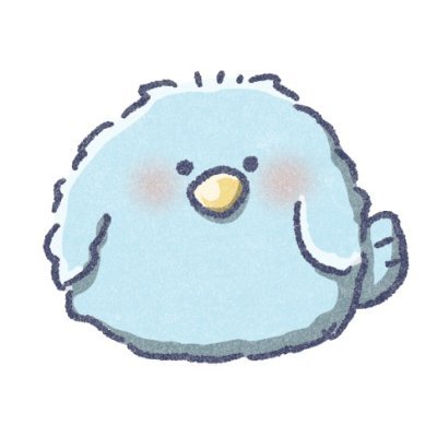 はせしさんのプロフィール画像