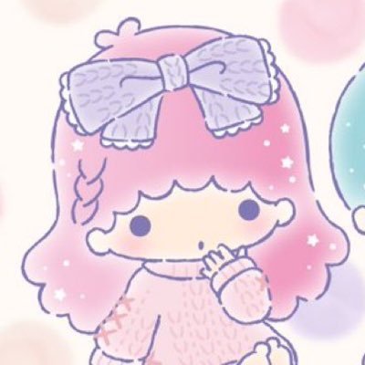 日本の会社を辞めてひとりソウルにきて早3年、相変わらずひとりコリアで生き抜く30代。頑張るのをやめてゆるく生きることにした👸長年悩まされてきた肌の悩みを美容医療でなんとかできるまでは滞在予定📝超日本人なISFP女の韓国社会奮闘記。高麗大語学堂→韓国就職E7🐣