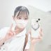 薬剤師まみ (@ballardtia22041) Twitter profile photo 薬剤師まみ (@ballardtia22041) Twitter profile photo