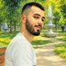 Alex vidal. ,🏳️⚧️ (@mastafakeffan) Twitter profile photo Alex vidal. ,🏳️⚧️ (@mastafakeffan) Twitter profile photo