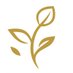 MidLifeStyle (@mid_life_style) Twitter profile photo MidLifeStyle (@mid_life_style) Twitter profile photo
