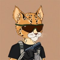 Roman M (@krips0x) 's Twitter Profile