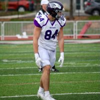 Eric Miebach (@eric_miebach) 's Twitter Profile