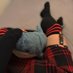 FemboyCar (@femboycar) Twitter profile photo FemboyCar (@femboycar) Twitter profile photo