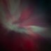 adam (@adam01709) Twitter profile photo adam (@adam01709) Twitter profile photo