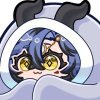 jimiru (@jinnmiru) 's Twitter Profile