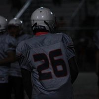 Jeremiah Erwin (@jeremiah4state) 's Twitter Profile