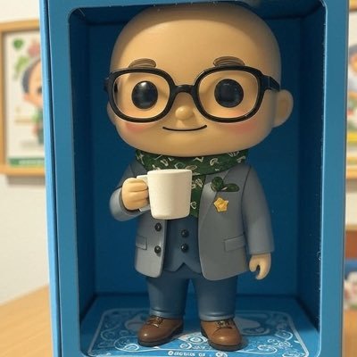 vergilkan's profile picture. http://t.co/UQDlJvb8GH