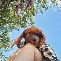 ARISA (@arisaparty_) 's Twitter Profile