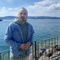 R.Sarısakal (@r_sarisakal) 's Twitter Profile Photo R.Sarısakal (@r_sarisakal) 's Twitter Profile Photo