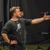 Steve Gray (@coachgraybuilt) Twitter profile photo Steve Gray (@coachgraybuilt) Twitter profile photo
