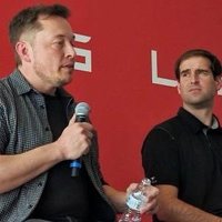 Elon Musk Team Managemanet (@x_management00) 's Twitter Profile