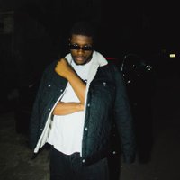 AIKKAN (@ibarotc) 's Twitter Profile