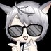 I Only Follow Cute People (@miqotesenpaii) Twitter profile photo I Only Follow Cute People (@miqotesenpaii) Twitter profile photo