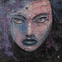 Elena Iorgulan (@e_iorgulan) 's Twitter Profile Photo Elena Iorgulan (@e_iorgulan) 's Twitter Profile Photo