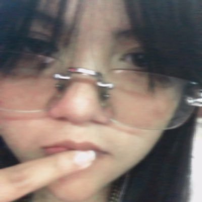 ciize