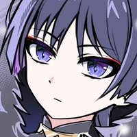 なつおE (@natuo_e) 's Twitter Profile Photo なつおE (@natuo_e) 's Twitter Profile Photo