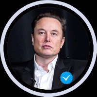 Elon Musk X (@1elon_xmusk) 's Twitter Profile