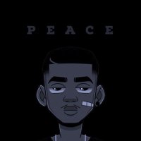 Big Rex (@mirex_nova) 's Twitter Profile