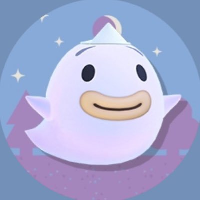 IQ78OO's profile picture. 25↑💍￤DBD🎮┊ あつ森┊ 原神┊ APEX ᝰ✍🏻✩꙳