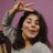 jyanti_lc's profile image