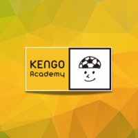 KENGO Academy (@kengoacademy) 's Twitter Profile