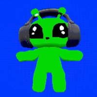 0xmotoko(🟠,⚫️) (@motokoisme) 's Twitter Profile Photo 0xmotoko(🟠,⚫️) (@motokoisme) 's Twitter Profile Photo