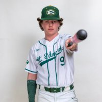 Brayden Page (@braydenpage14) 's Twitter Profile