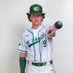 Brayden Page (@braydenpage14) Twitter profile photo Brayden Page (@braydenpage14) Twitter profile photo