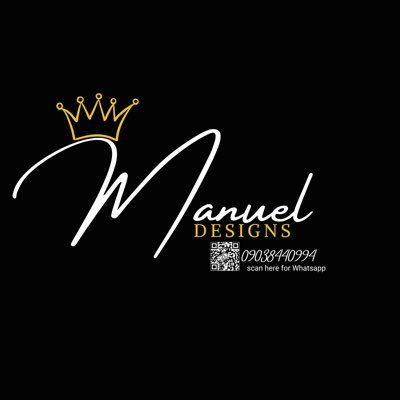 necherememma's profile picture. Graphic designer .                                 Designing with intention. Creating with heart.