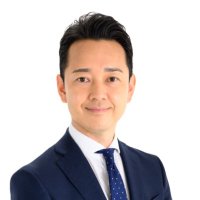 吉岡秀樹(YBSアナウンサー) (@ybs_hideki) 's Twitter Profile Photo 吉岡秀樹(YBSアナウンサー) (@ybs_hideki) 's Twitter Profile Photo