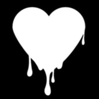 Mobian Paradise (@mobianlust) 's Twitter Profile Photo Mobian Paradise (@mobianlust) 's Twitter Profile Photo
