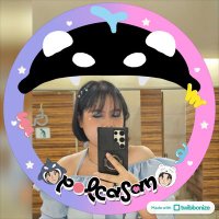 เหรียญบาทในกระปุกหมูเองคนดีคนเดิมFt.🐶✈️🐱 (@ikunthacha) 's Twitter Profile Photo