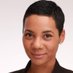 Eve Schleger (@eschleger) Twitter profile photo Eve Schleger (@eschleger) Twitter profile photo