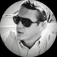 Bullitt (@mrbullitt) 's Twitter Profile Photo Bullitt (@mrbullitt) 's Twitter Profile Photo
